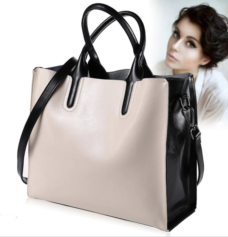 Stylish Sofia Spanish Trunk Tote for women in various colours