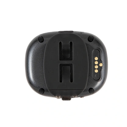 Mini Cat Anti-Loss Tracker with LED light and waterproof design