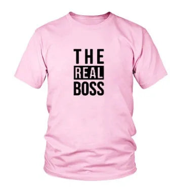 Men's loose fit round neck t-shirt with graphic print design in polyester blend fabric