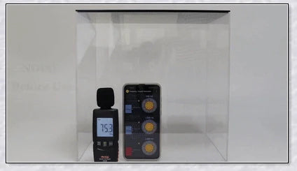 Sound Absorption Wave Cotton Whole Vehicle Lining - Premium Soundproofing and Heat Insulation for Vehicles and Homes