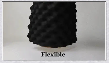 Sound Absorption Wave Cotton Whole Vehicle Lining - Premium Soundproofing and Heat Insulation for Vehicles and Homes