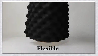 Sound Absorption Wave Cotton Whole Vehicle Lining - Premium Soundproofing and Heat Insulation for Vehicles and Homes