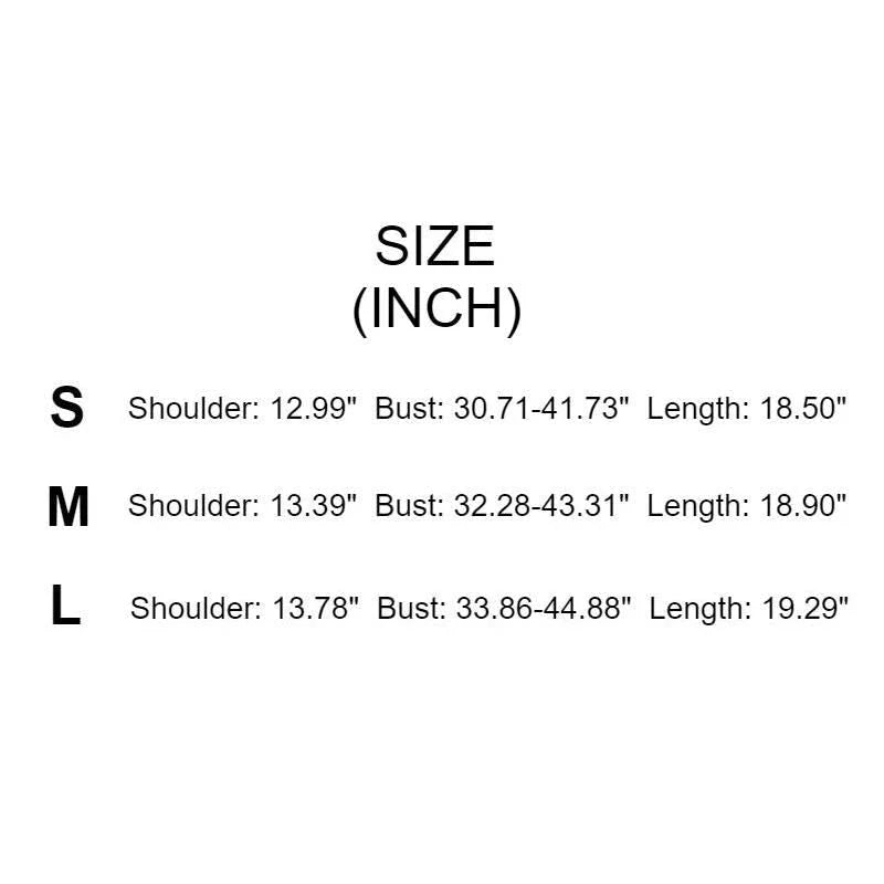 Elegant asymmetric tank top with unique folds, sleeveless high street fashion for the modern British woman