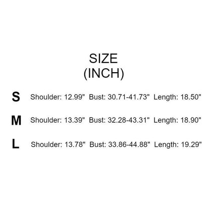 Elegant asymmetric tank top with unique folds, sleeveless high street fashion for the modern British woman
