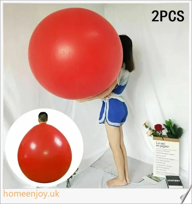 Giant Inflatable Human Costume: Unparalleled Fun for Any Occasion ...