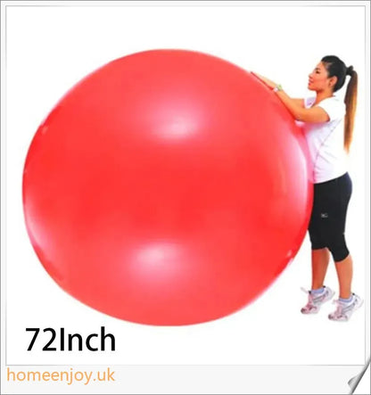 Giant Inflatable Human Costume: Unparalleled Fun for Any Occasion ...