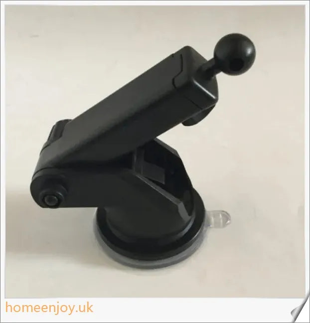 Car Wireless Charger Phone Holder with 360-degree rotation and automatic clamping for secure in-car charging