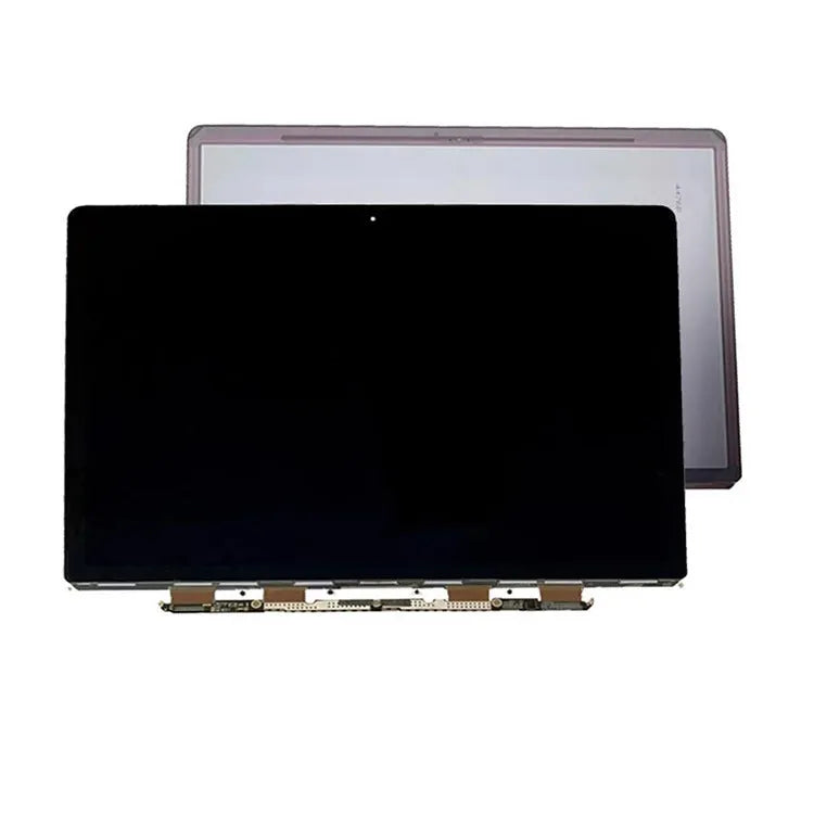 MacBook A1398 15-inch replacement display screen with 1080p resolution and touchscreen