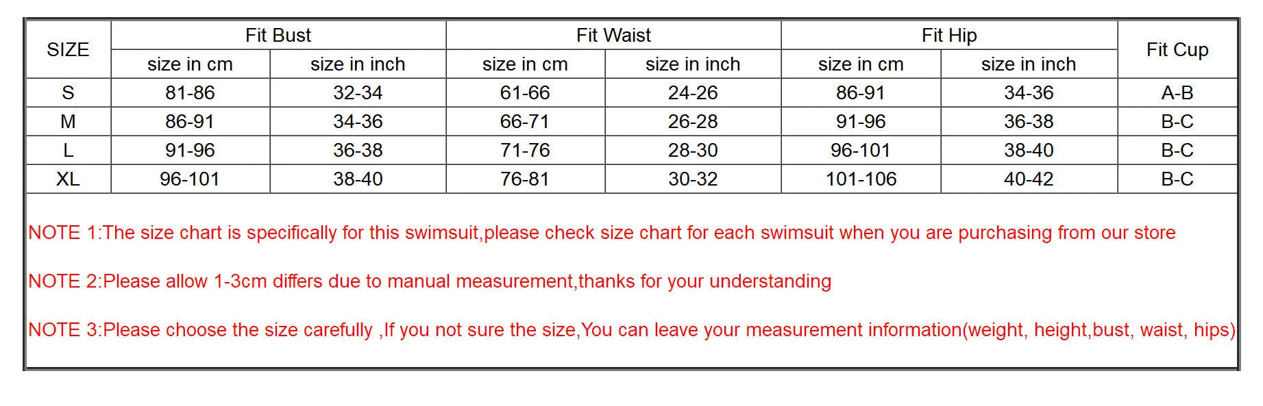 Green women's swimsuit with 3D floral pattern and briefs cut for swimming and fitness
