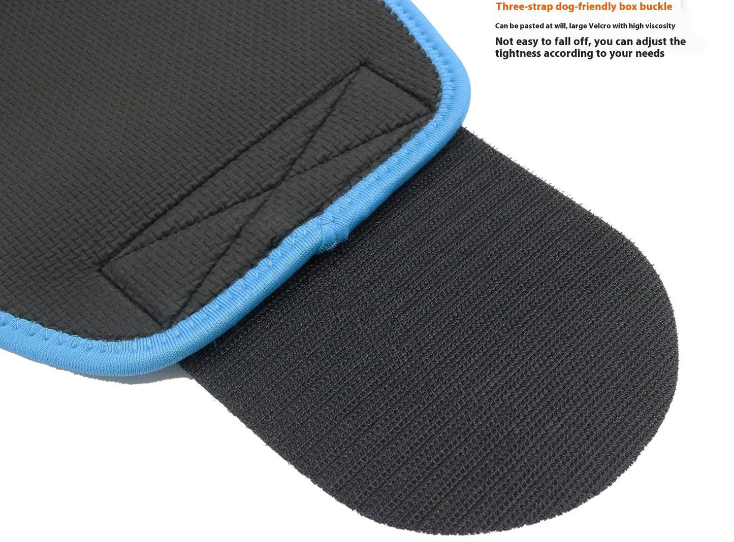 Adjustable neoprene lumbar support belt for fitness and running in black colour option