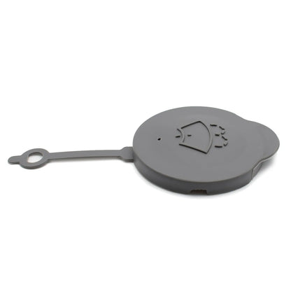 Grey glass kettle lid replacement part for Nissan Teana vehicles