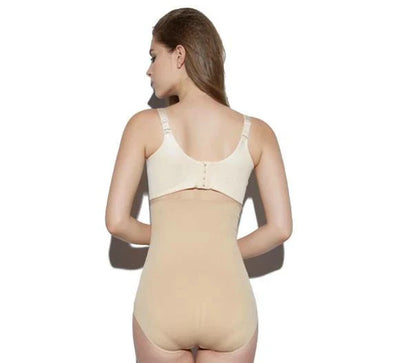 Sculpting Seamless Hip-Enhancing Pants in various colors and sizes, designed to smooth and enhance curves for a confident, flattering look.