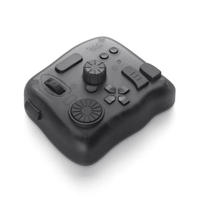 TourBox NEO 148mm USB Video Editing Controller - PC+ABS Construction ...