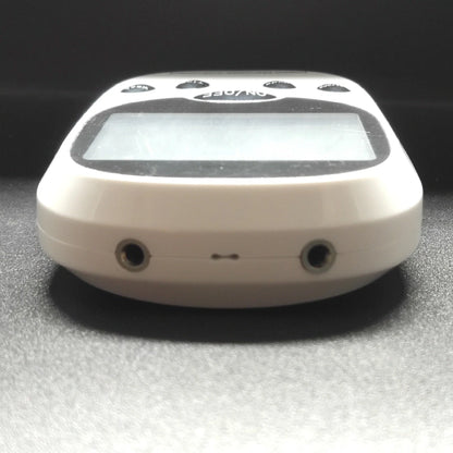 Electric Acupuncture Digital Therapy TENS Body Massager for pain relief