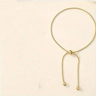 Elegant adjustable silver foot jewellery for girls with unique rhombus design