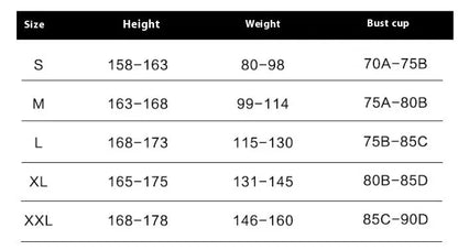 Women's green brown gathered tulle long-sleeved bikini swimsuit with skirt