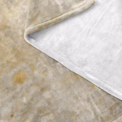 Cozy flannel burrito blankets in round and rectangular shapes, featuring a fun food-inspired design