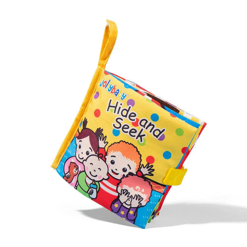 Vibrant, tactile educational toys designed to captivate and stimulate young minds, supporting holistic early development.