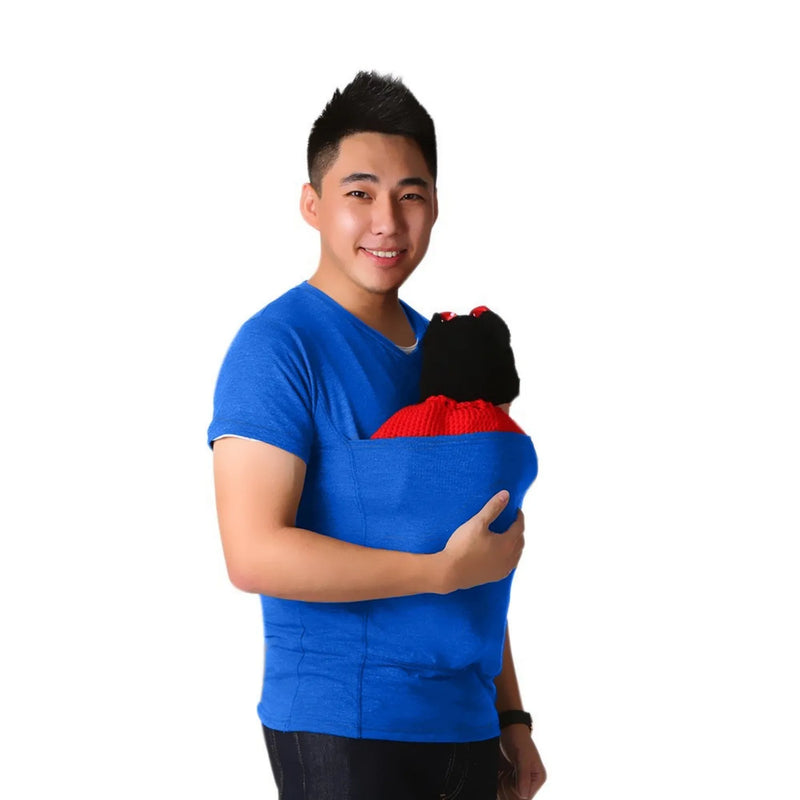 Cotton loose fit short sleeve round neck T-shirt for women and men in solid colours including black, green and grey, available in sizes S M L XL XXL XXXL with Asian sizing guidance for accurate fit.