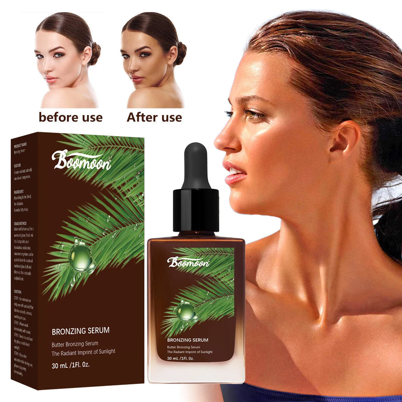 Bronze Black Care Solution moisturising contact lens solution in 30ml bottle for daily lens cleaning and hydration, suitable for soft contact lenses with gentle formula