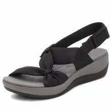 Elegant fish mouth sandals with durable rubber soles, available in a variety of colours and sizes