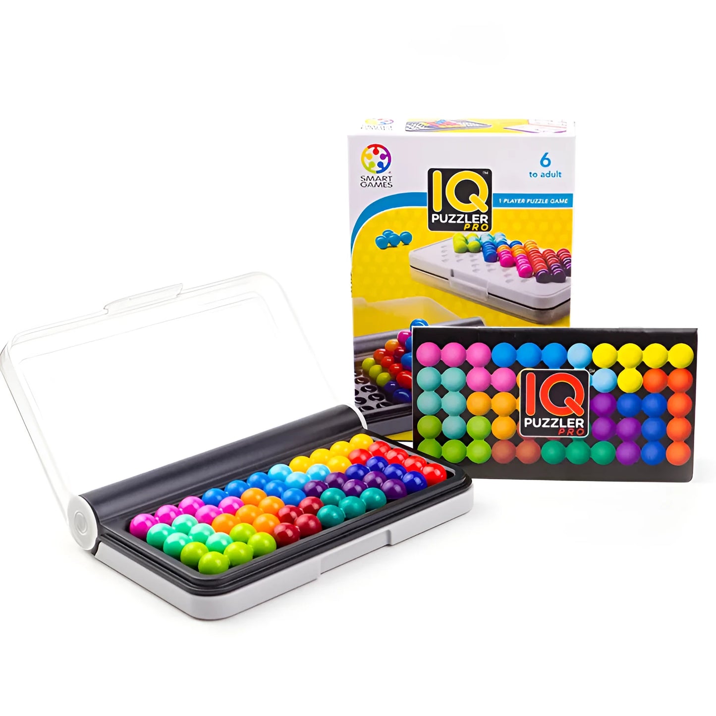 80-piece children's building blocks set with wheels, windows, and doors in mixed colours