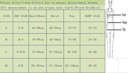 Women's solid colour one-piece swimsuit in polyester fabric available in beige or black
