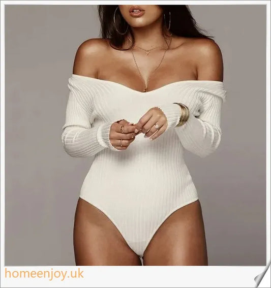 Premium polyester bottoming jumpsuit in various colours, featuring a flattering silhouette and versatile design for any occasion.