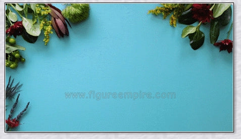 Premium Wood Burning Pyrography Kit with adjustable temperature settings, diverse tools, and accessories for creating custom pyrography designs and crafts