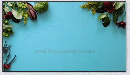 Premium Wood Burning Pyrography Kit with adjustable temperature settings, diverse tools, and accessories for creating custom pyrography designs and crafts