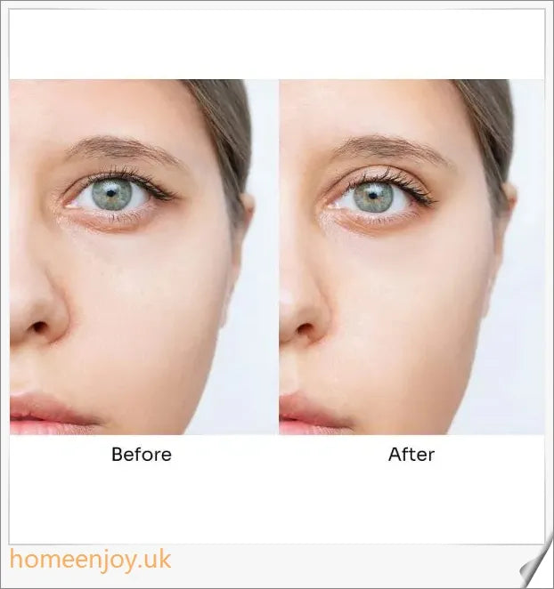 Double eyelid tape for heavy hooded eyes, eyelid lifter strips, instant eyelid lift, natural-looking double eyelid crease