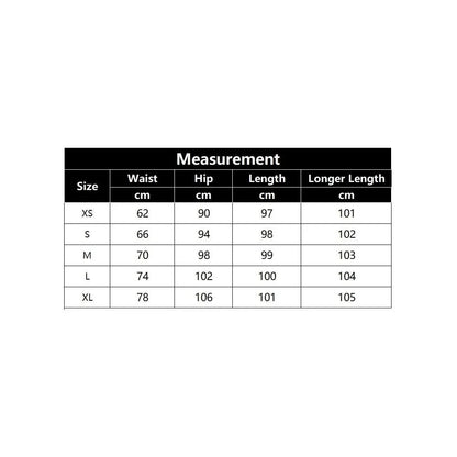 Faux leather wide leg trousers for middle-aged women, featuring a high-waist design and button-fly closure for a flattering fit.
