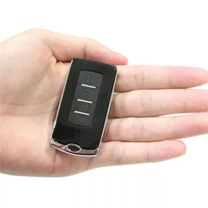 Portable Mini Digital Pocket Scales with 0.01g accuracy for precise measurements