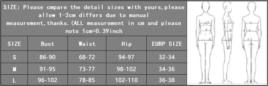 Yellow women's conservative one-piece swimsuit with belly coverage and brief style