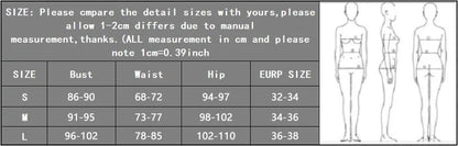 Yellow women's conservative one-piece swimsuit with belly coverage and brief style