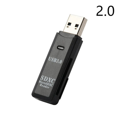 X2 HD mini digital camera for kids in silicone case with lanyard, shown capturing photo on 2-inch screen.