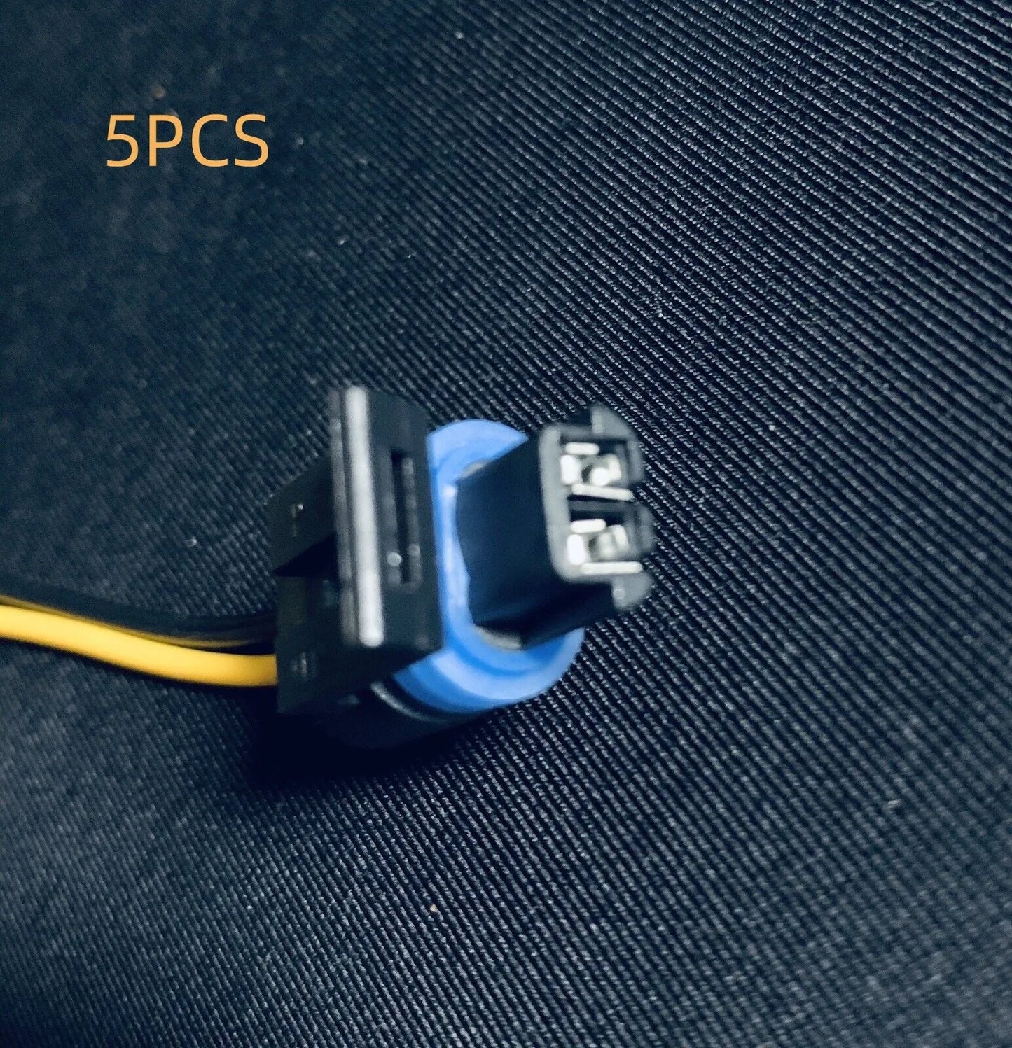 ACDelco car engine coolant temperature sensor plug replacement part
