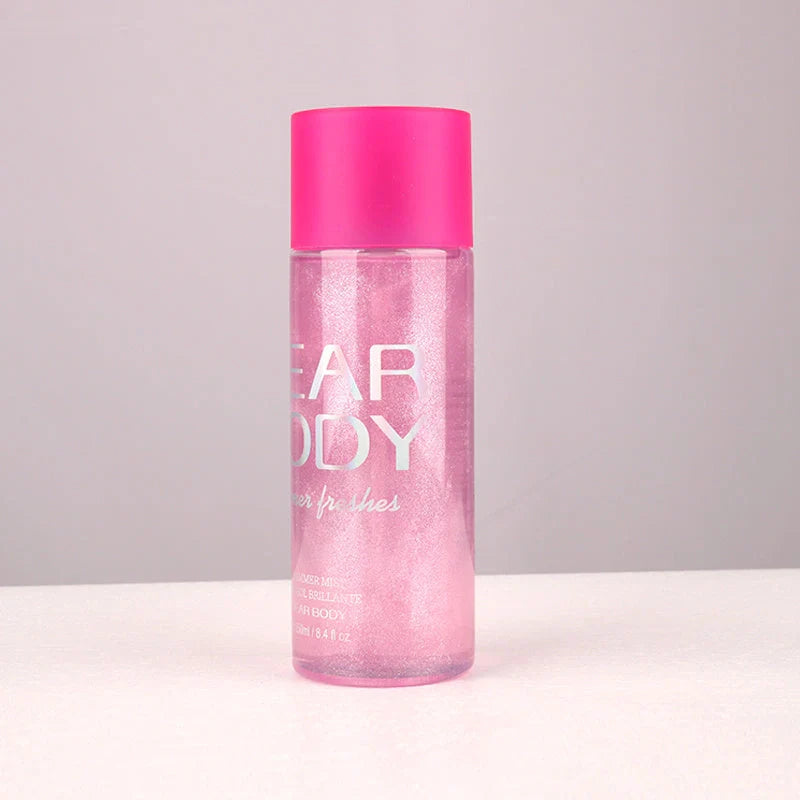 Premium Essential Oil Perfume in elegant packaging, available in a variety of captivating scents.