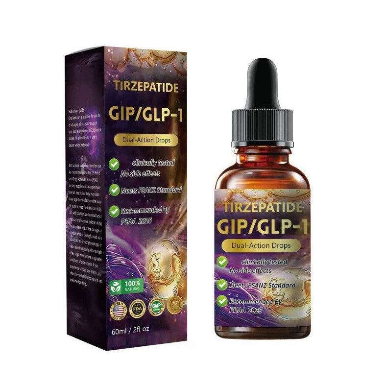 30ml walnut oil body care drops in amber glass bottle with precision dropper for skin firming applications