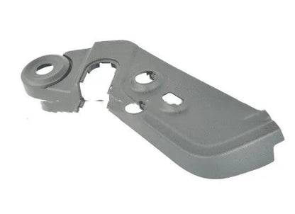 Dodge Journey JC front seat guard plate bumper protector for left or right side