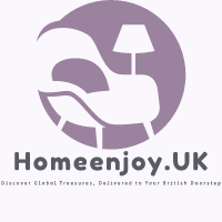 homeenjoy.uk