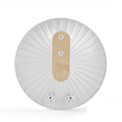 Portable Mini USB Charging Dish Washer for fruits and vegetables cleaning