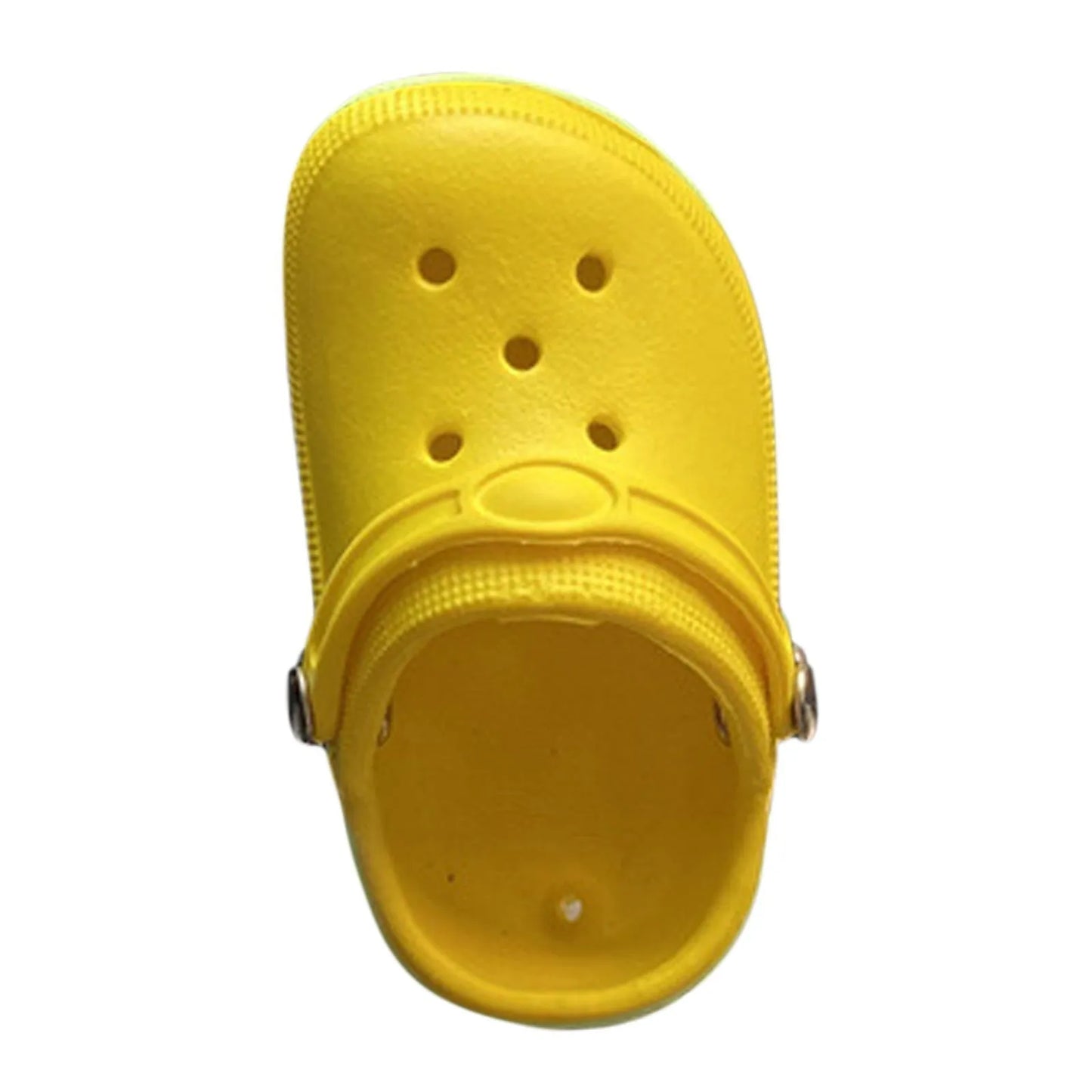 Car air vent clip-on aromatherapy diffuser with removable decorative shoes in seven colour options