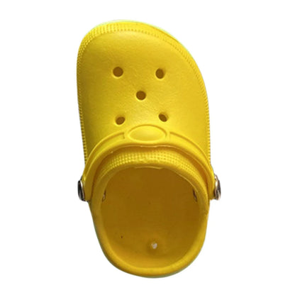 Car air vent clip-on aromatherapy diffuser with removable decorative shoes in seven colour options