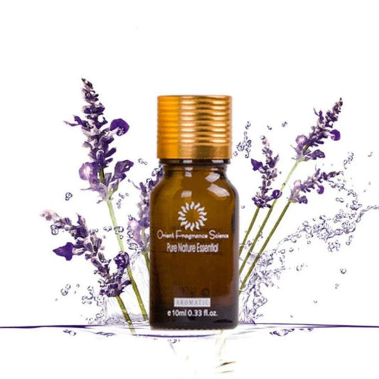 Skin-Perfecting Essence: Banish Blemishes, Brighten Complexion with Botanical-Infused Formula