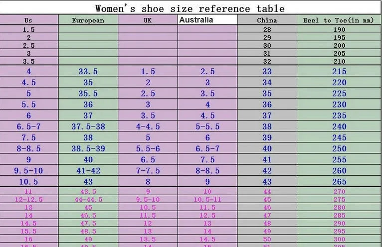 Women's Stiletto Heel Sandals with 6-8cm Heels and Colour Block Design for Evening or Office Wear in Sizes 34-43