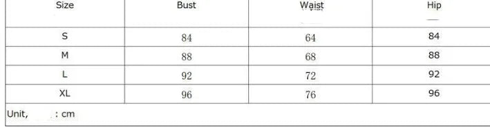 Women's solid colour halter neck lace-up bikini set with backless design and briefs bottom