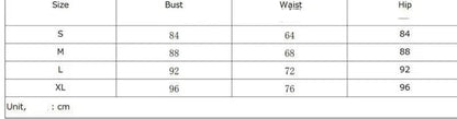 Women's solid colour halter neck lace-up bikini set with backless design and briefs bottom