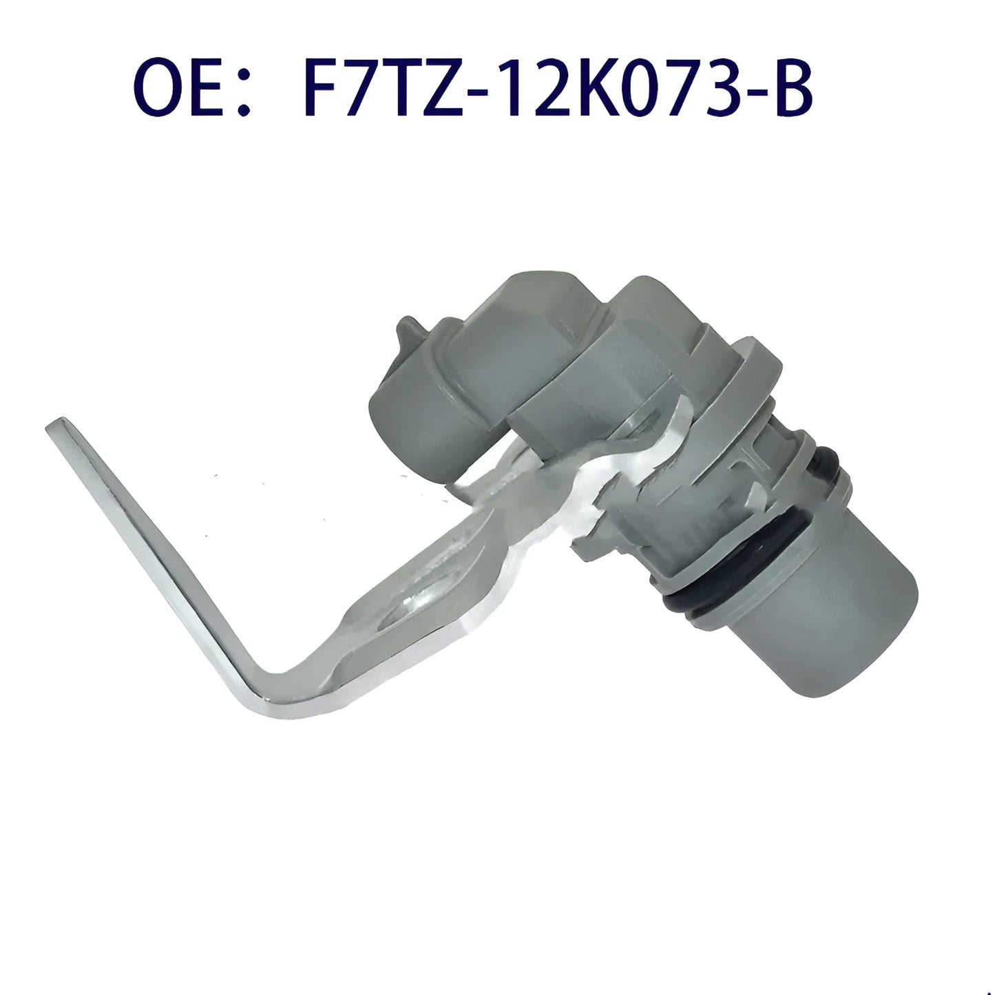 Ford F7TZ12K073B Camshaft Position Sensor replacement part