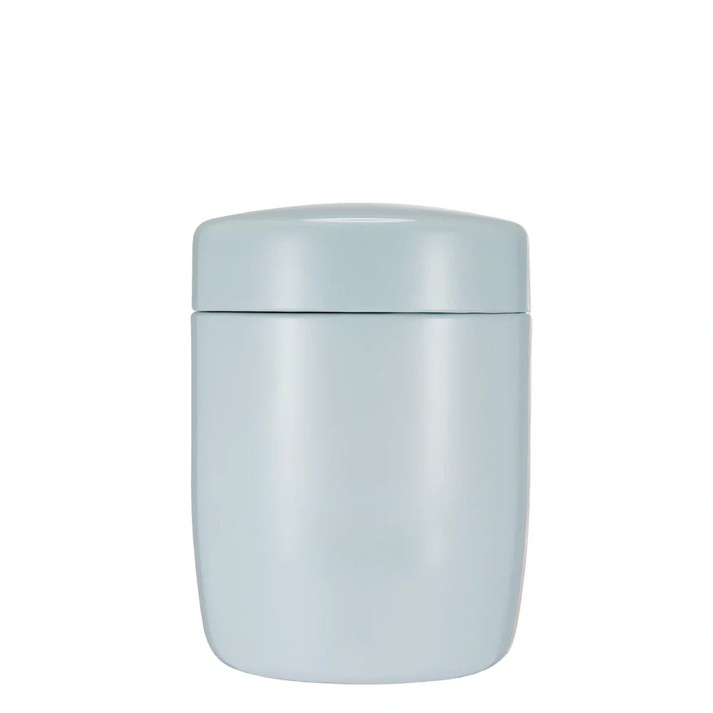 304 stainless steel insulated tumbler with modern design in black, green, or pink colours